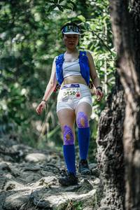 BIB: 
                            <button type="button" onclick="openModal(26052203)" class="btn btn-primary btn-sm float-right btn-popup" data-toggle="modal" data-target=".modal-high-quality">
                        <i class="fas fa-shopping-cart"></i> Add to Cart
                    </button>
                                            <button type="button" onclick="isThisMe(26052203, true)" class="btn btn-success btn-sm float-right btn-popup btn-isme hidden" data-toggle="tooltip" data-placement="bottom" title="นี่คือรูปของคุณใช่ไหม คลิกที่นี่เพื่อเอาเข้าอัลบั้ม">
                        <i class="fas fa-plus"></i> Add to album
                    </button>
                    <button type="button" onclick="isThisMe(26052203, false)" class="btn btn-warning btn-sm float-right btn-popup btn-isnotme hidden">
                        <i class="fas fa-ban"></i> Remove from album
                    </button>